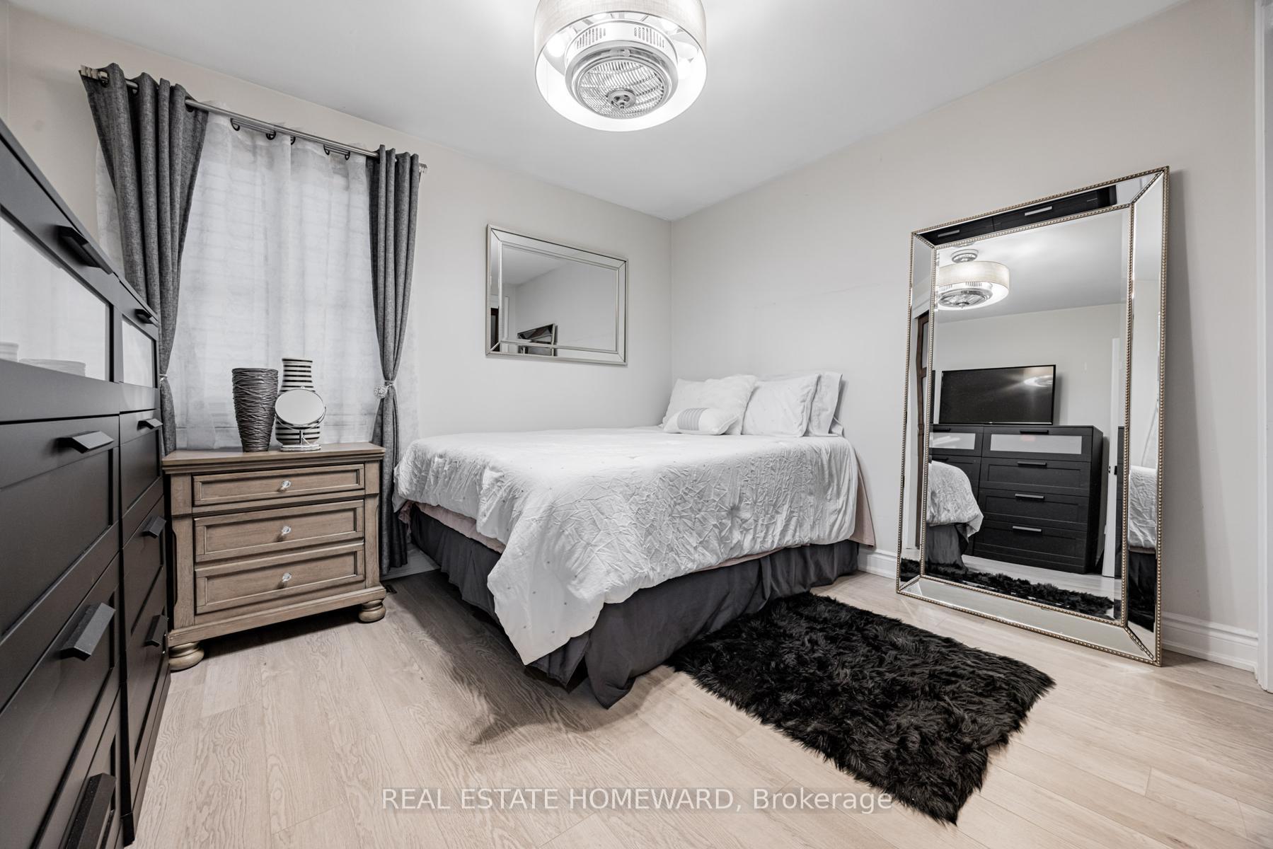 Photo 21 of 259 Windsor Street, Oshawa, Donevan — HOMEH