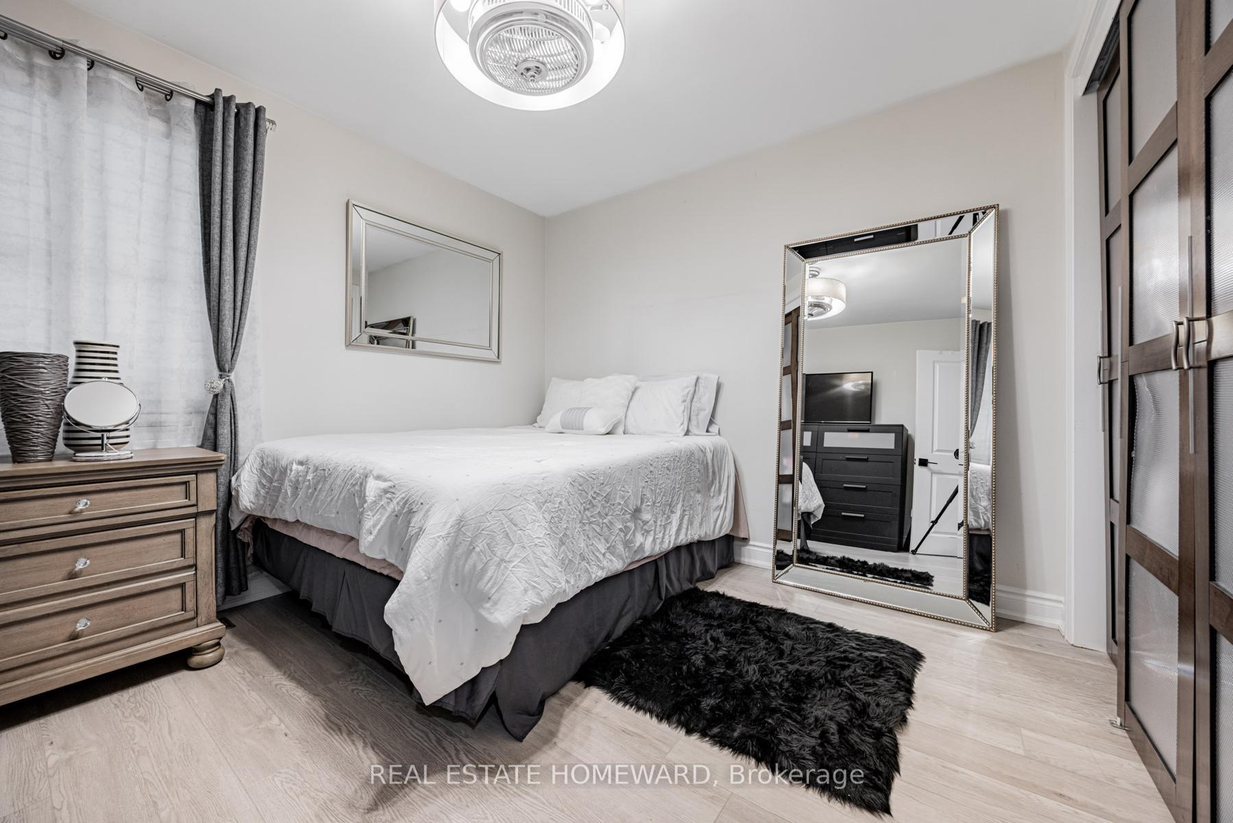 Photo 22 of 259 Windsor Street, Oshawa, Donevan — HOMEH