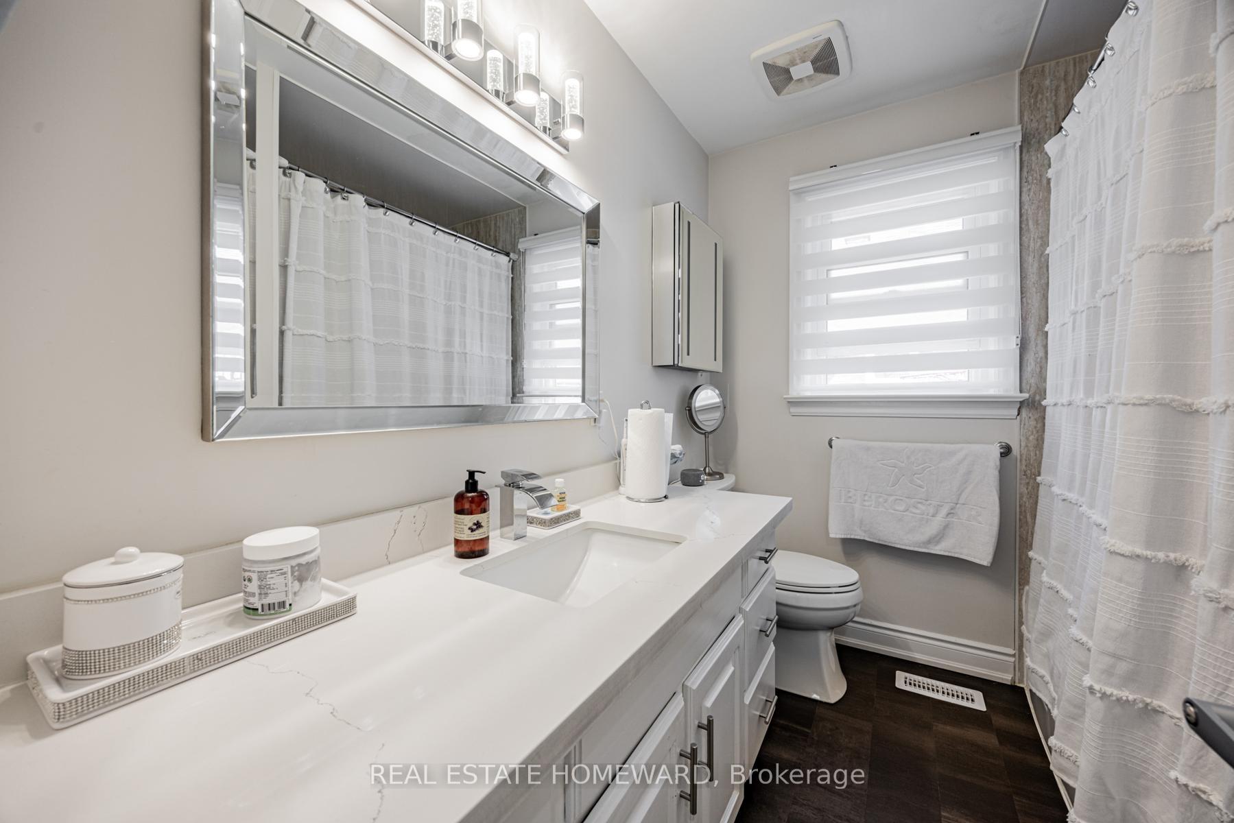 Photo 26 of 259 Windsor Street, Oshawa, Donevan — HOMEH
