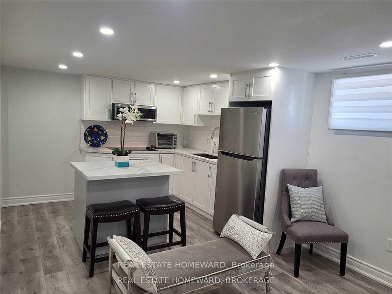 Photo 30 of 259 Windsor Street, Oshawa, Donevan — HOMEH