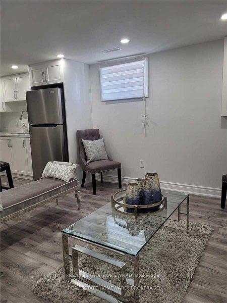 Photo 31 of 259 Windsor Street, Oshawa, Donevan — HOMEH