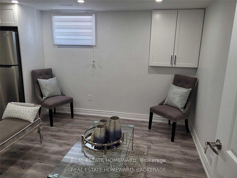 Photo 32 of 259 Windsor Street, Oshawa, Donevan — HOMEH