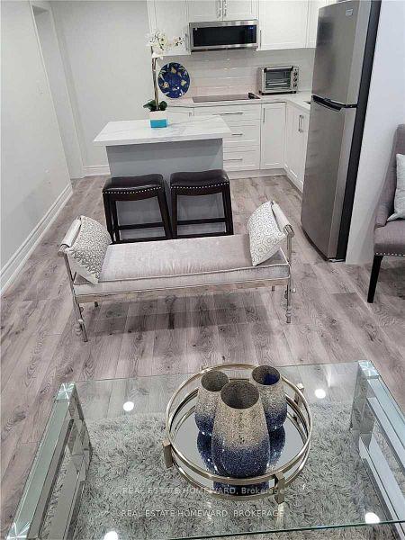 Photo 33 of 259 Windsor Street, Oshawa, Donevan — HOMEH