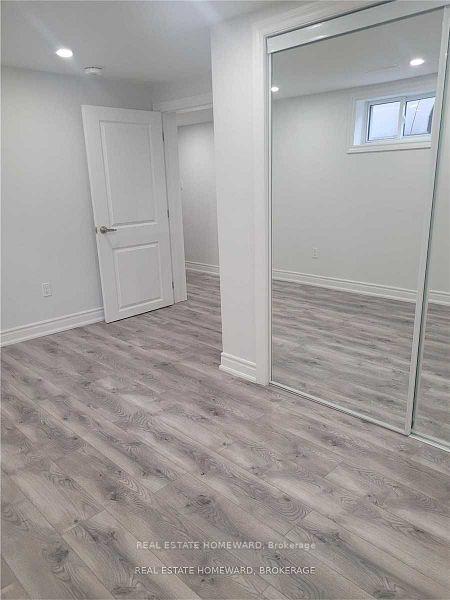 Photo 37 of 259 Windsor Street, Oshawa, Donevan — HOMEH