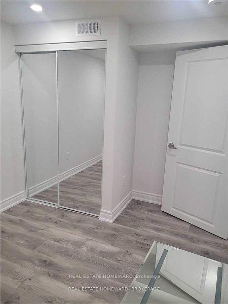 Photo 38 of 259 Windsor Street, Oshawa, Donevan — HOMEH