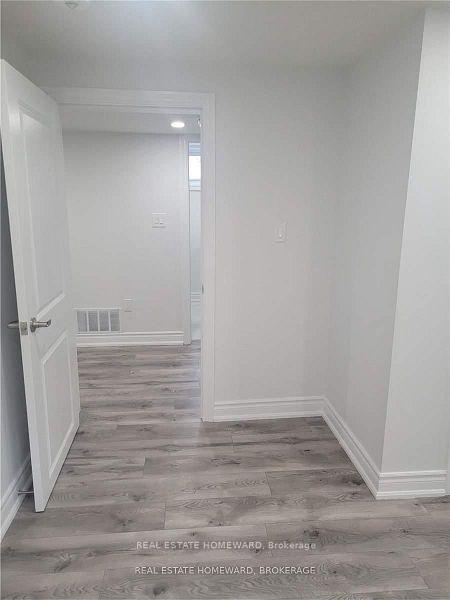 Photo 39 of 259 Windsor Street, Oshawa, Donevan — HOMEH