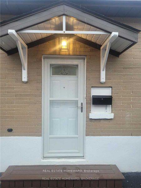 Photo 40 of 259 Windsor Street, Oshawa, Donevan — HOMEH
