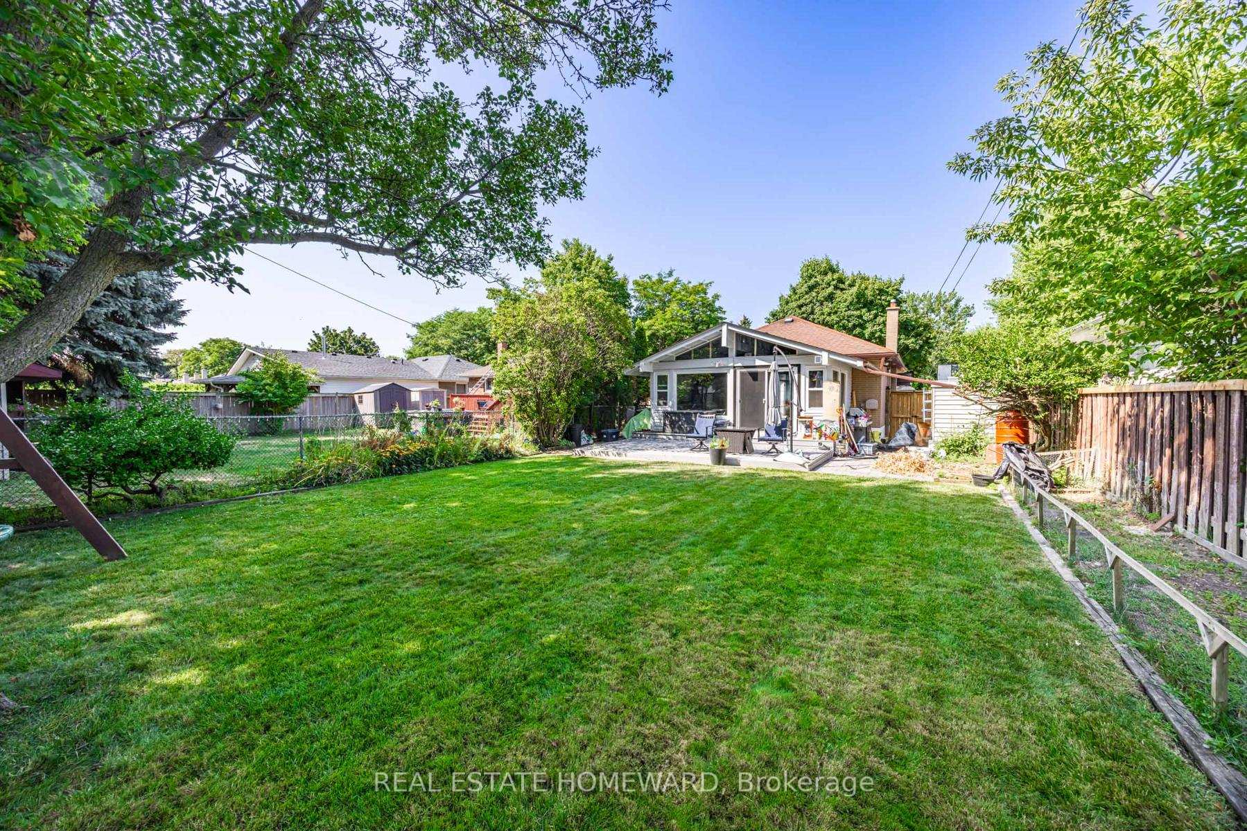 Photo 45 of 259 Windsor Street, Oshawa, Donevan — HOMEH