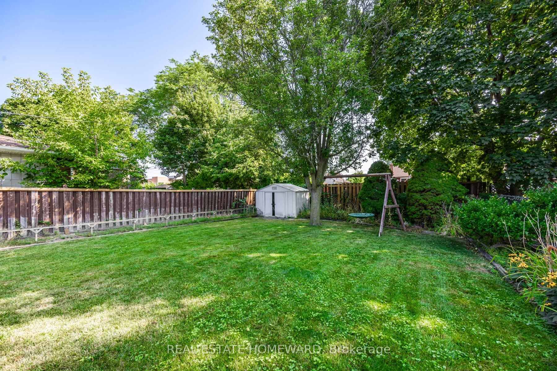 Photo 46 of 259 Windsor Street, Oshawa, Donevan — HOMEH