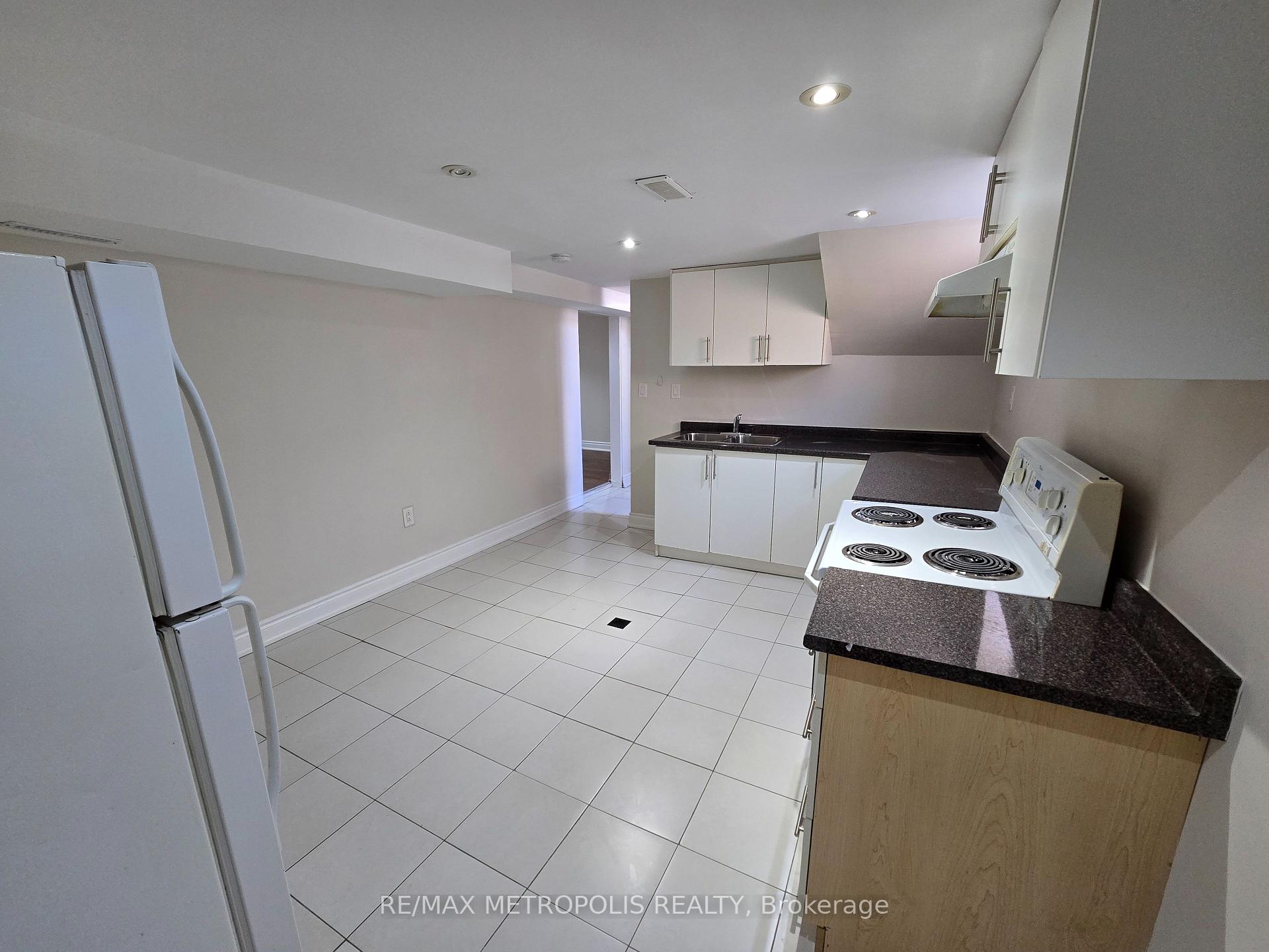 Photo 5 of Unit BSMT, 238 Toronto Avenue, Oshawa, Central — HOMEH