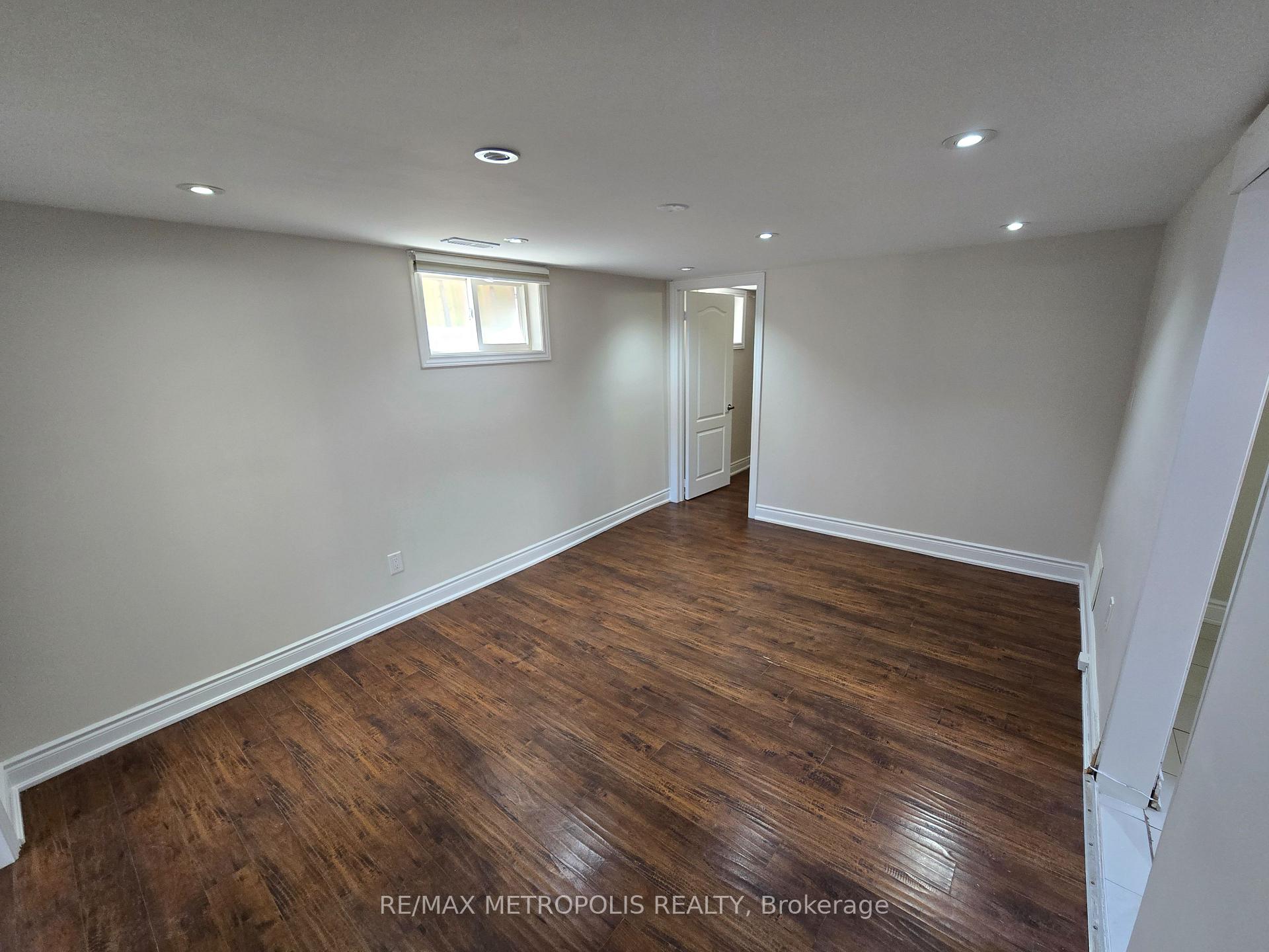 Photo 6 of Unit BSMT, 238 Toronto Avenue, Oshawa, Central — HOMEH