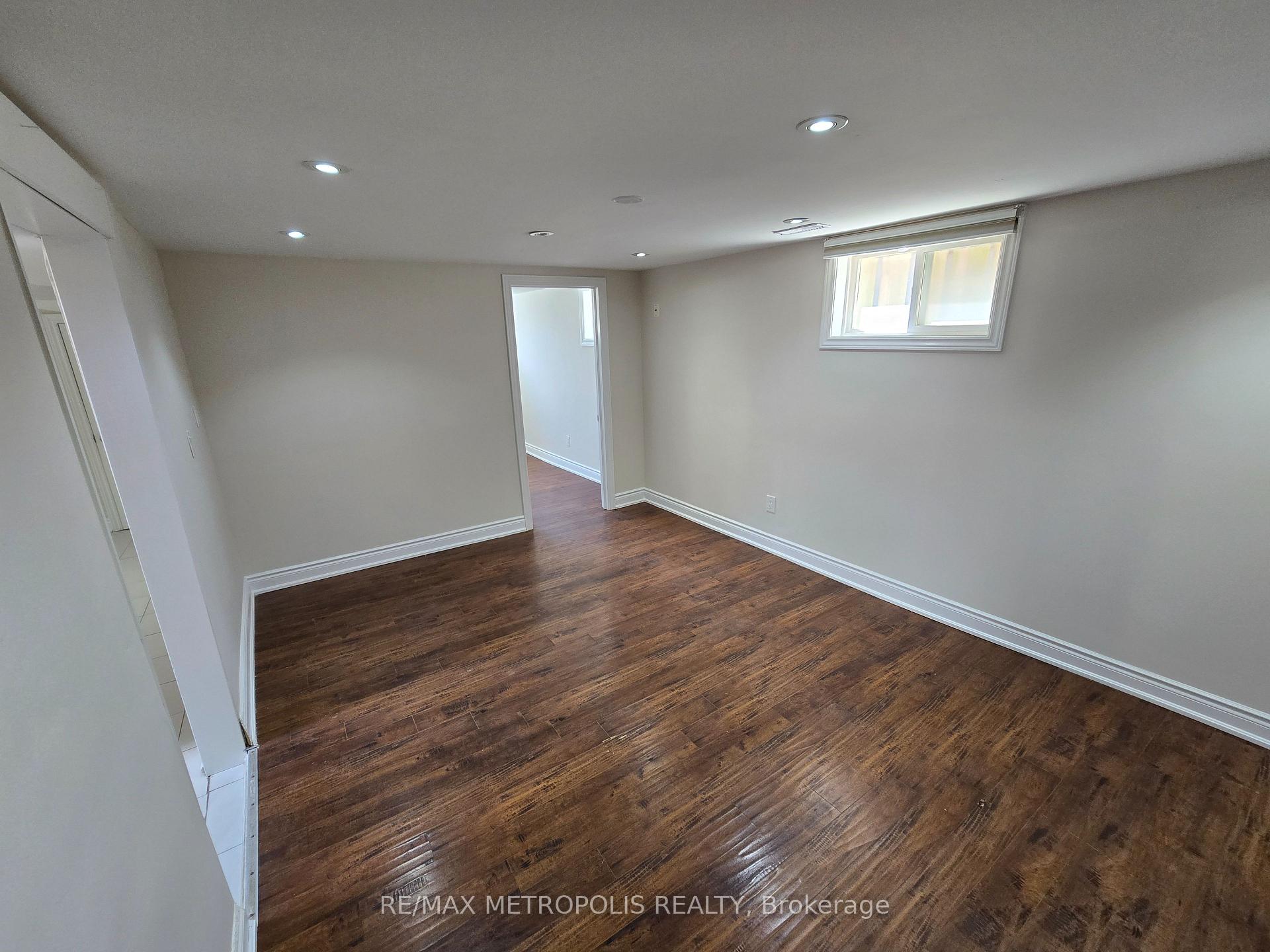 Photo 7 of Unit BSMT, 238 Toronto Avenue, Oshawa, Central — HOMEH