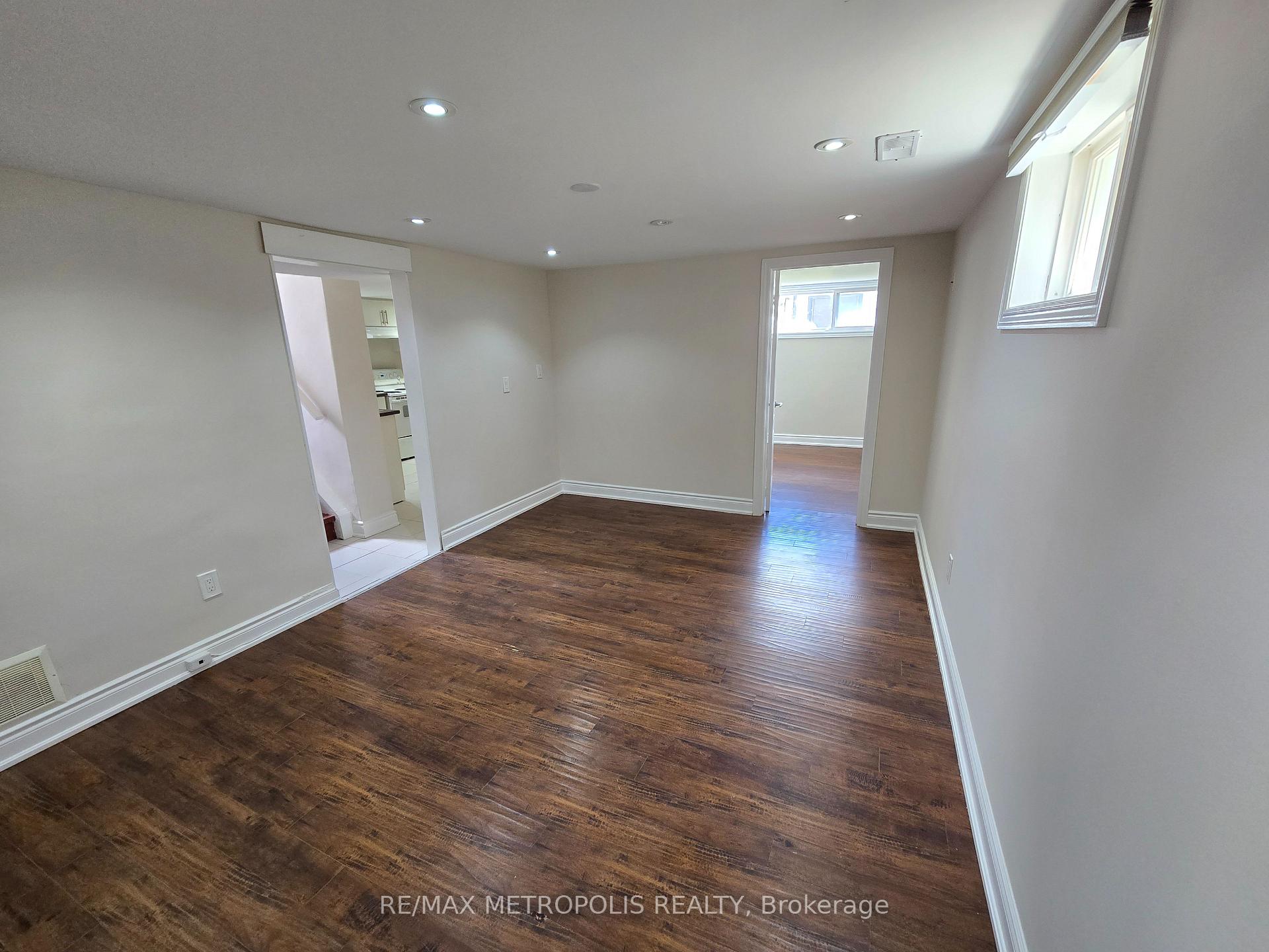 Photo 8 of Unit BSMT, 238 Toronto Avenue, Oshawa, Central — HOMEH