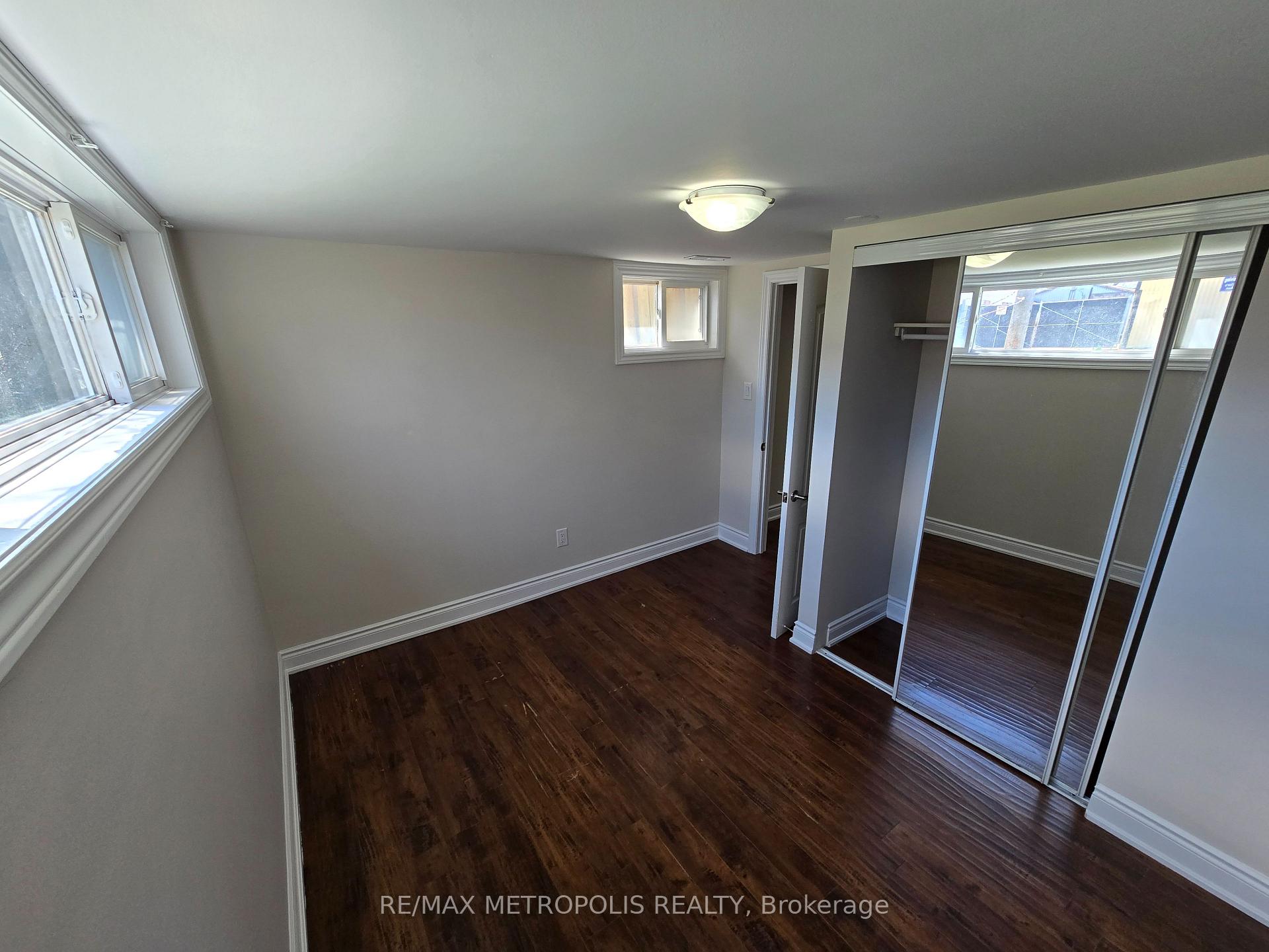 Photo 9 of Unit BSMT, 238 Toronto Avenue, Oshawa, Central — HOMEH