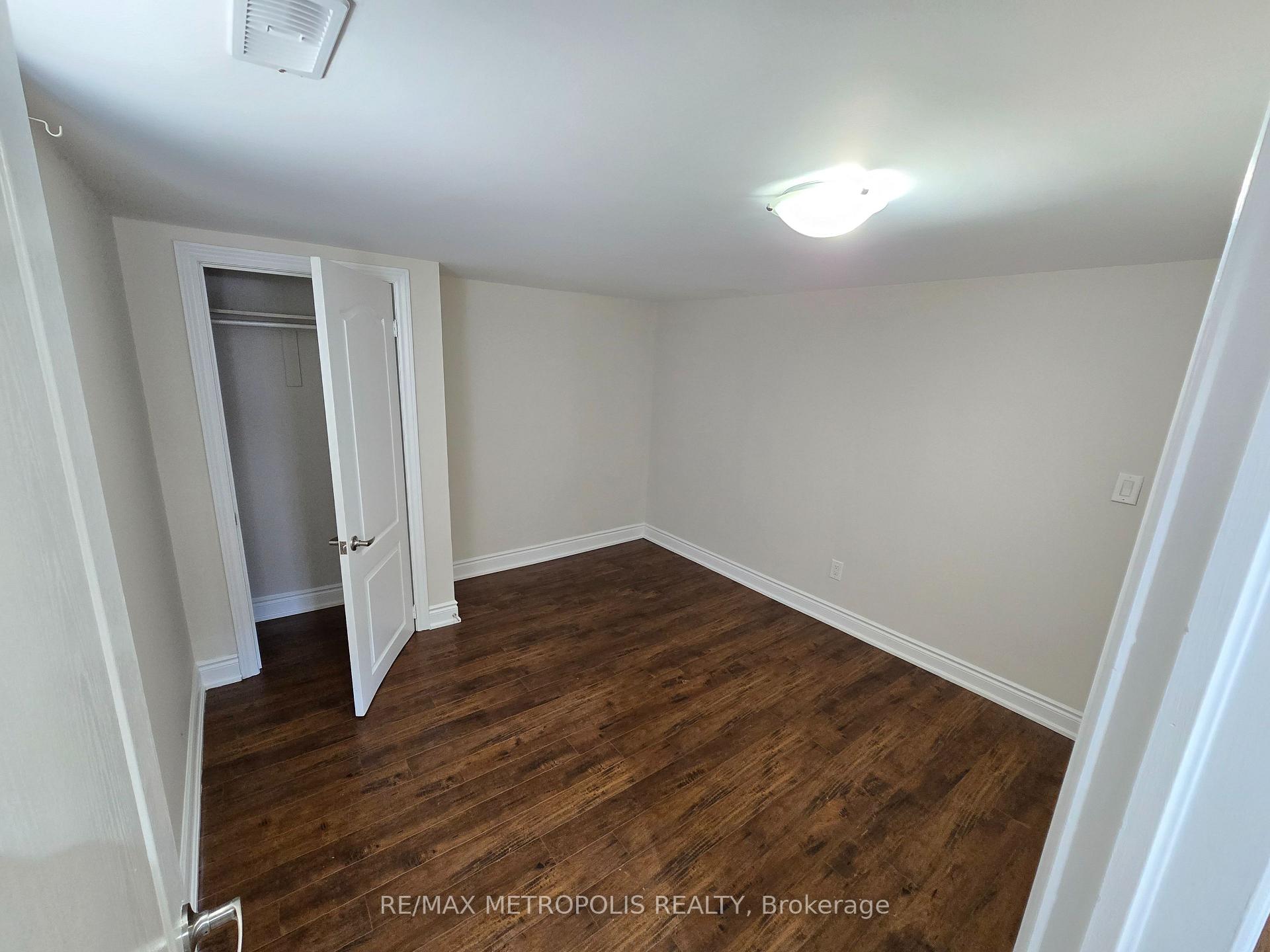 Photo 10 of Unit BSMT, 238 Toronto Avenue, Oshawa, Central — HOMEH