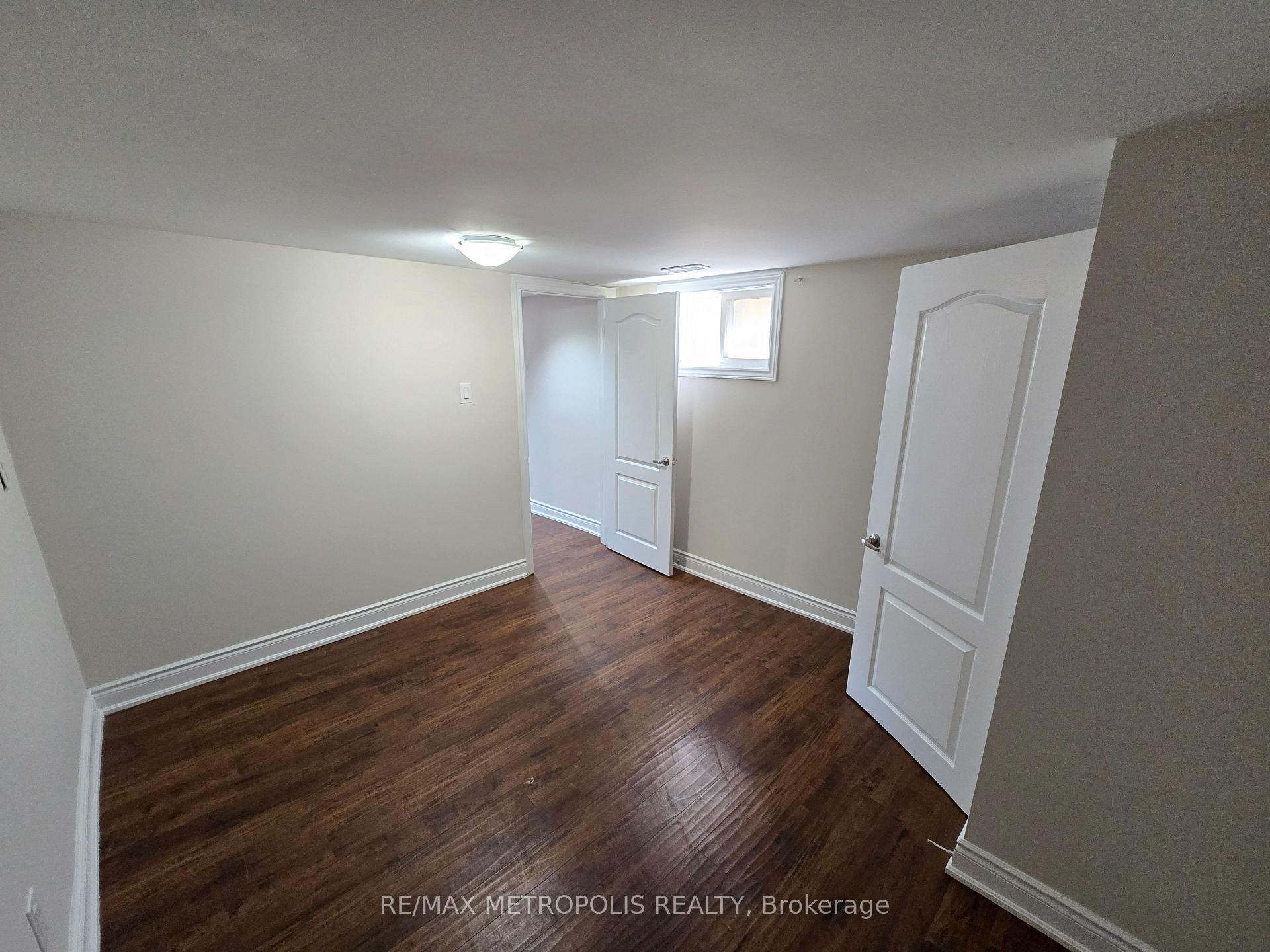 Photo 11 of Unit BSMT, 238 Toronto Avenue, Oshawa, Central — HOMEH