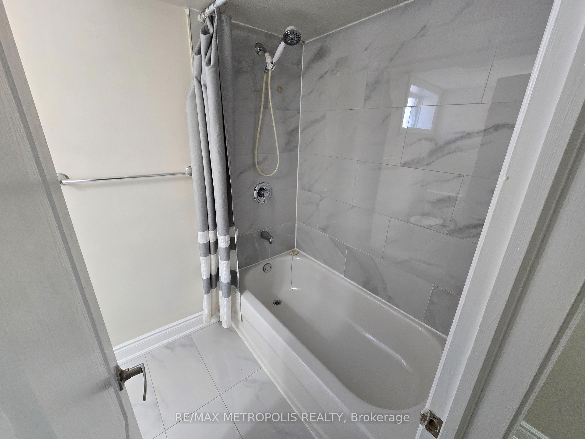 Photo 12 of Unit BSMT, 238 Toronto Avenue, Oshawa, Central — HOMEH