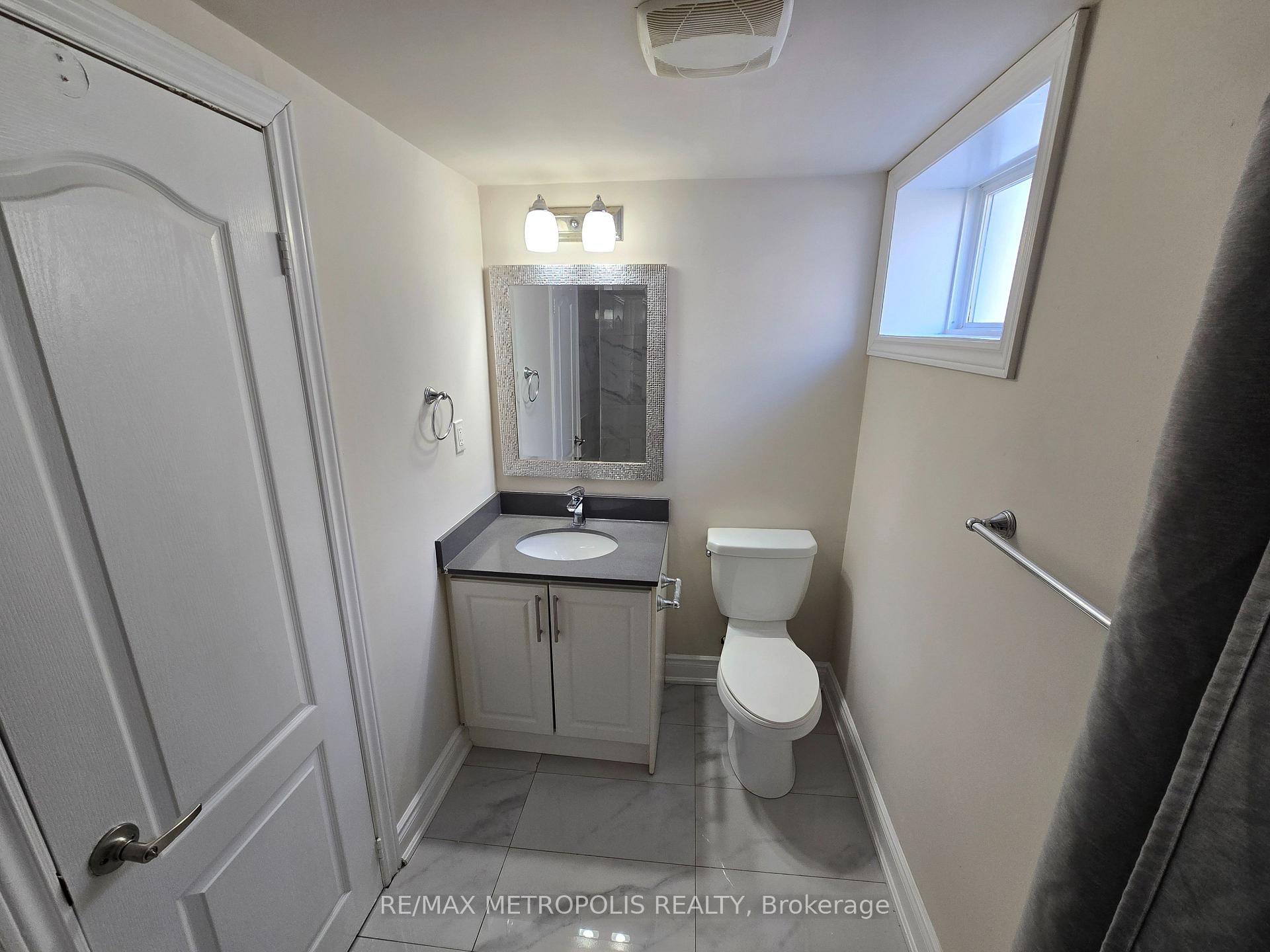 Photo 13 of Unit BSMT, 238 Toronto Avenue, Oshawa, Central — HOMEH