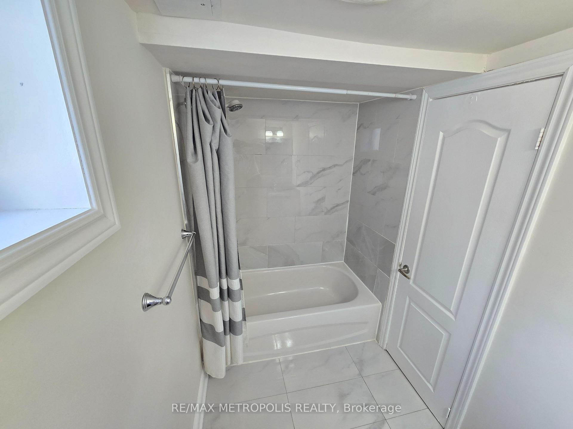 Photo 14 of Unit BSMT, 238 Toronto Avenue, Oshawa, Central — HOMEH
