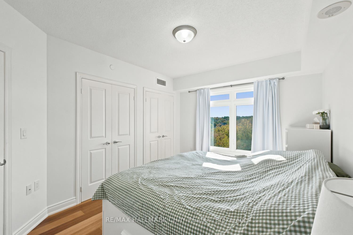 Photo 15 of Unit 607, 149 Church Street, King, Schomberg — HOMEH