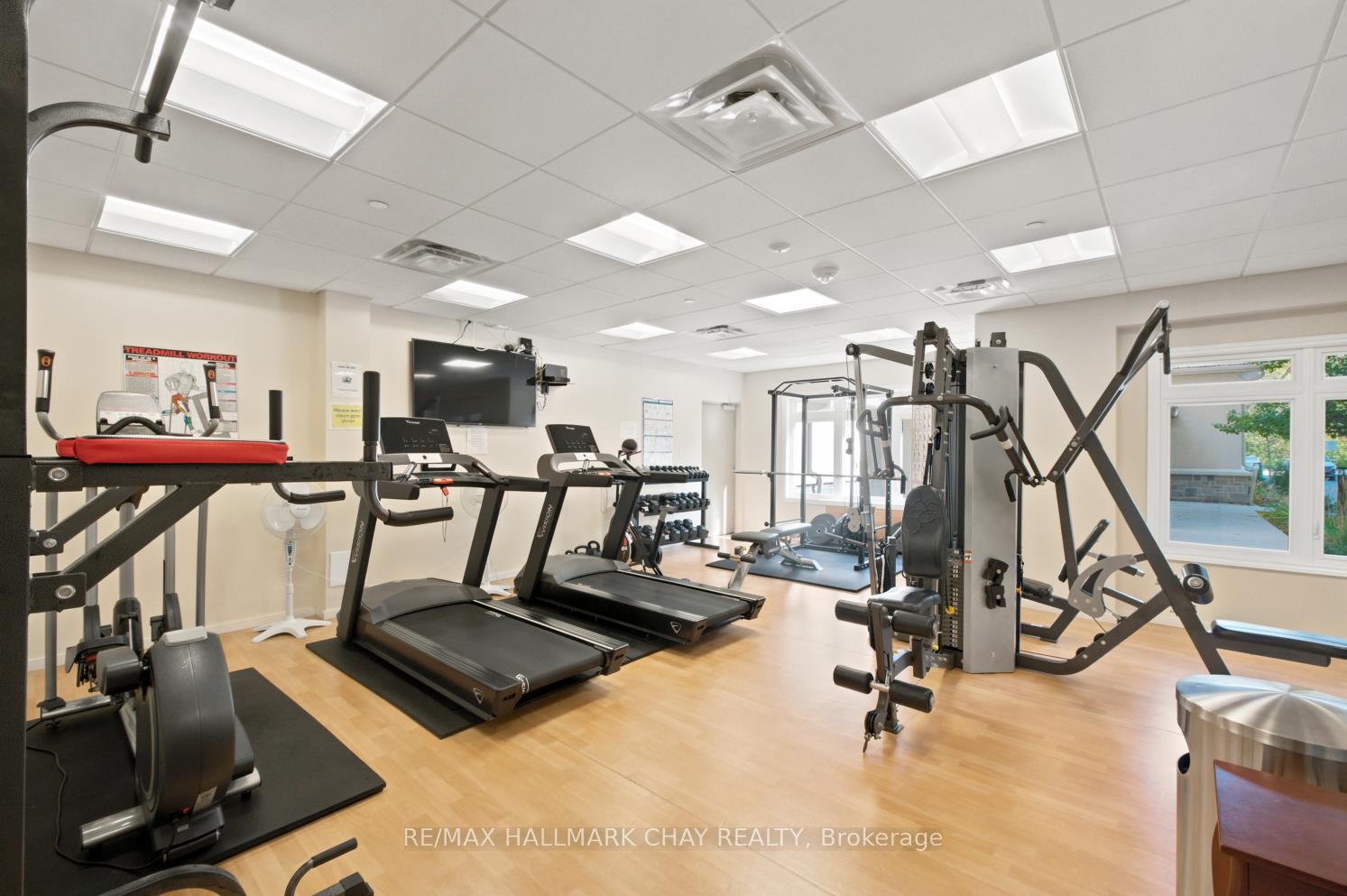 Photo 24 of Unit 607, 149 Church Street, King, Schomberg — HOMEH