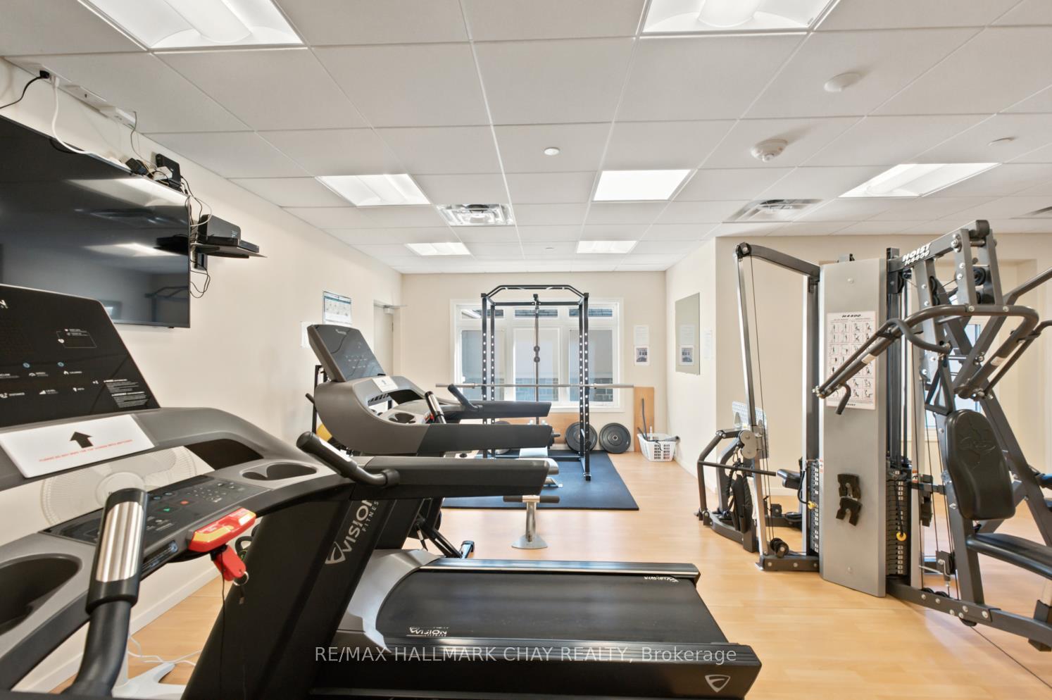 Photo 25 of Unit 607, 149 Church Street, King, Schomberg — HOMEH