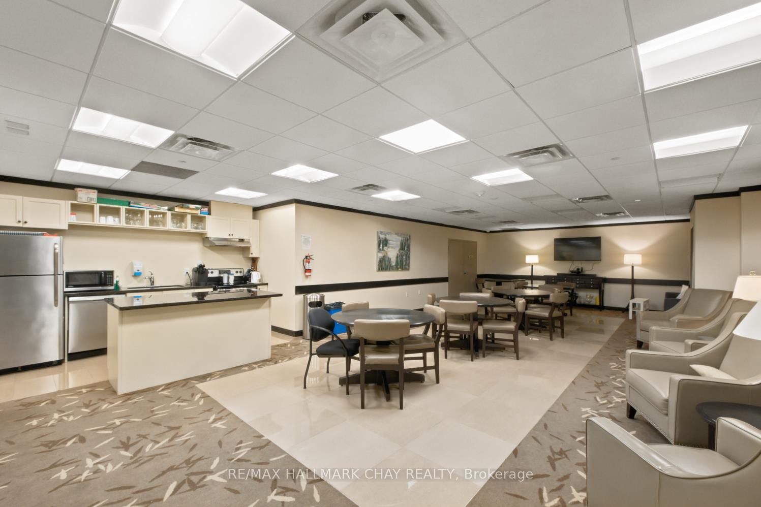 Photo 28 of Unit 607, 149 Church Street, King, Schomberg — HOMEH