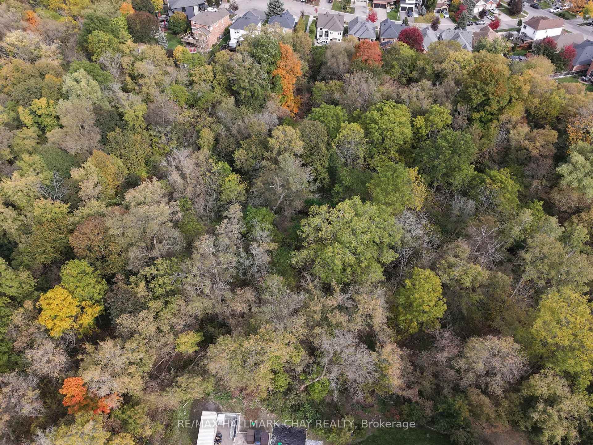 Photo 30 of Unit 607, 149 Church Street, King, Schomberg — HOMEH