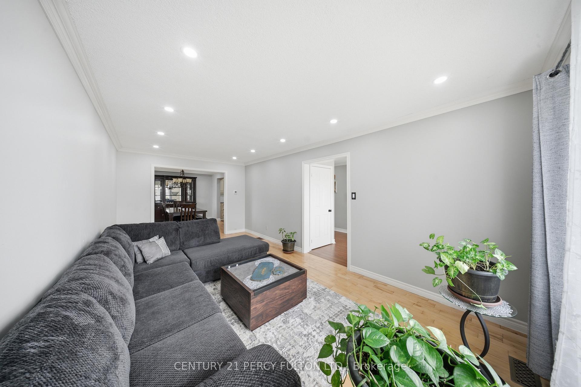 Photo 7 of 1853 Mapleridge Drive, Peterborough, Monaghan Ward 2 — HOMEH