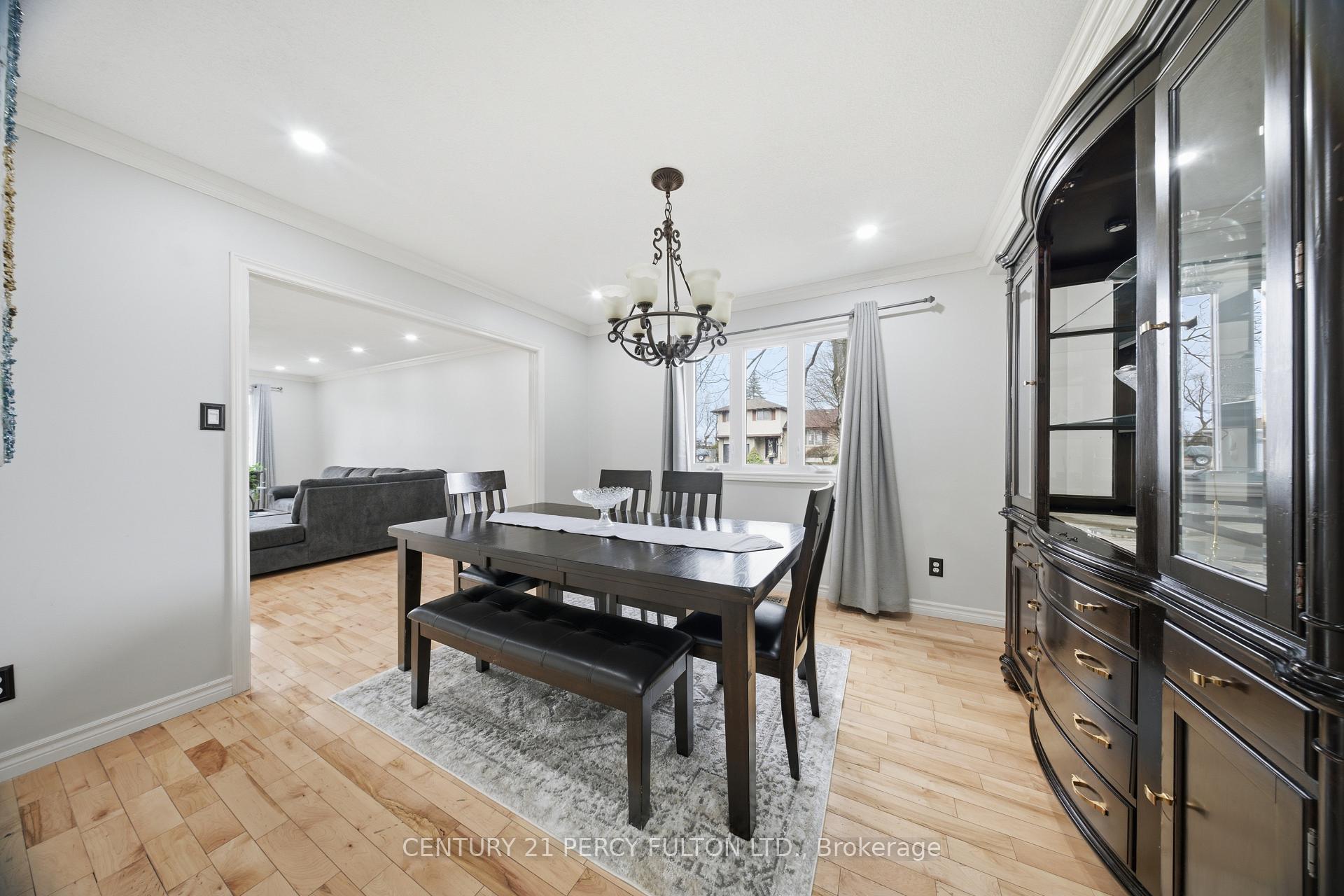 Photo 10 of 1853 Mapleridge Drive, Peterborough, Monaghan Ward 2 — HOMEH