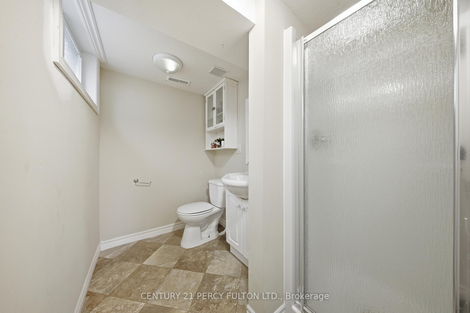 Photo 15 of 1853 Mapleridge Drive, Peterborough, Monaghan Ward 2 — HOMEH