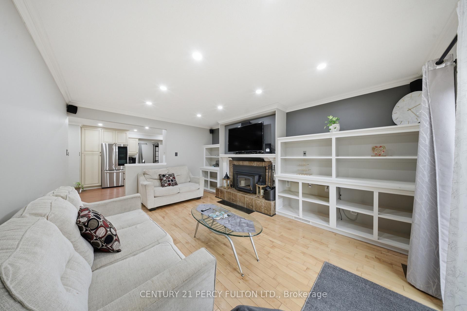 Photo 17 of 1853 Mapleridge Drive, Peterborough, Monaghan Ward 2 — HOMEH