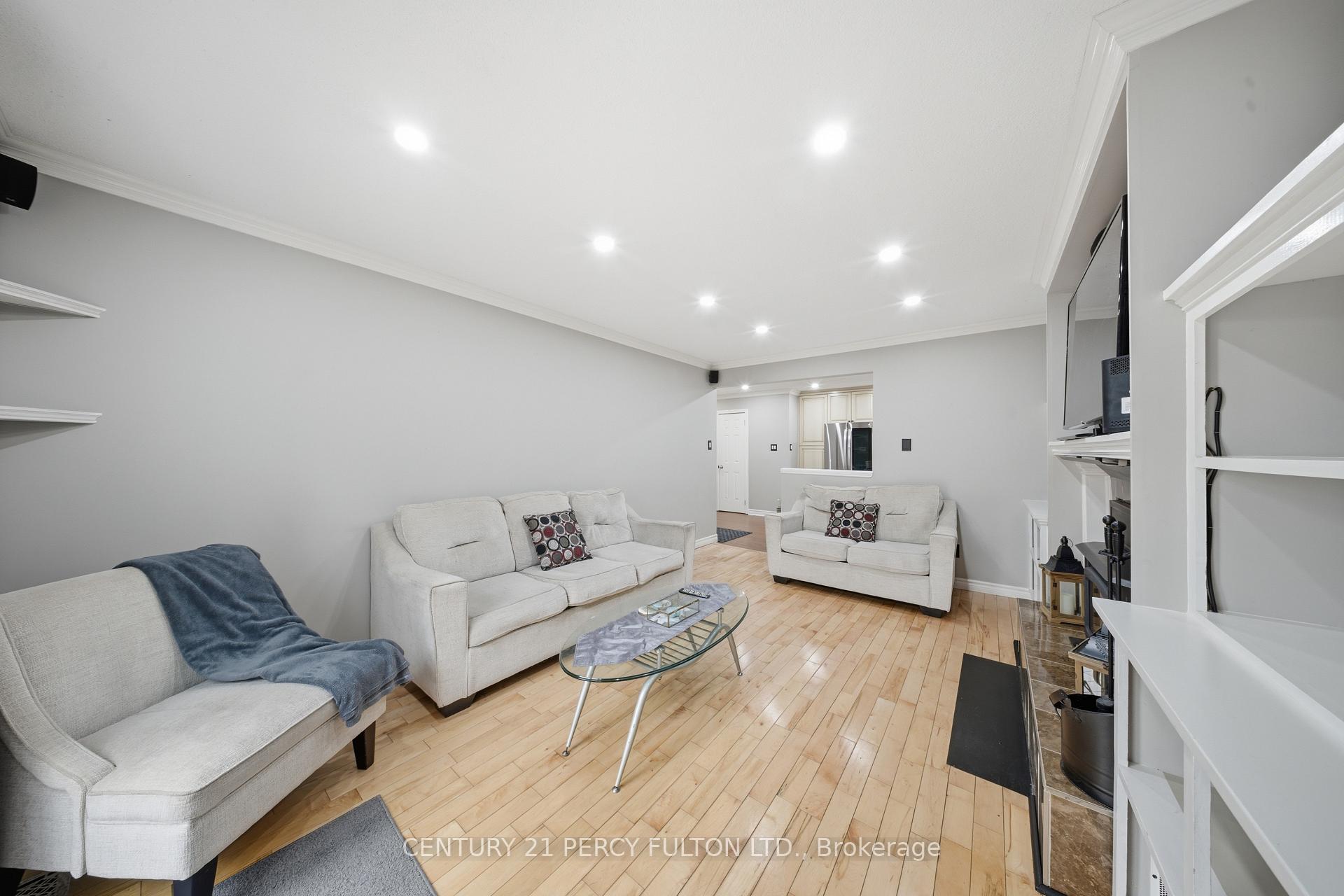 Photo 18 of 1853 Mapleridge Drive, Peterborough, Monaghan Ward 2 — HOMEH
