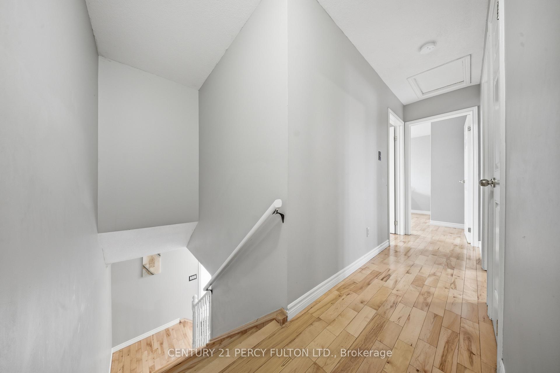 Photo 19 of 1853 Mapleridge Drive, Peterborough, Monaghan Ward 2 — HOMEH
