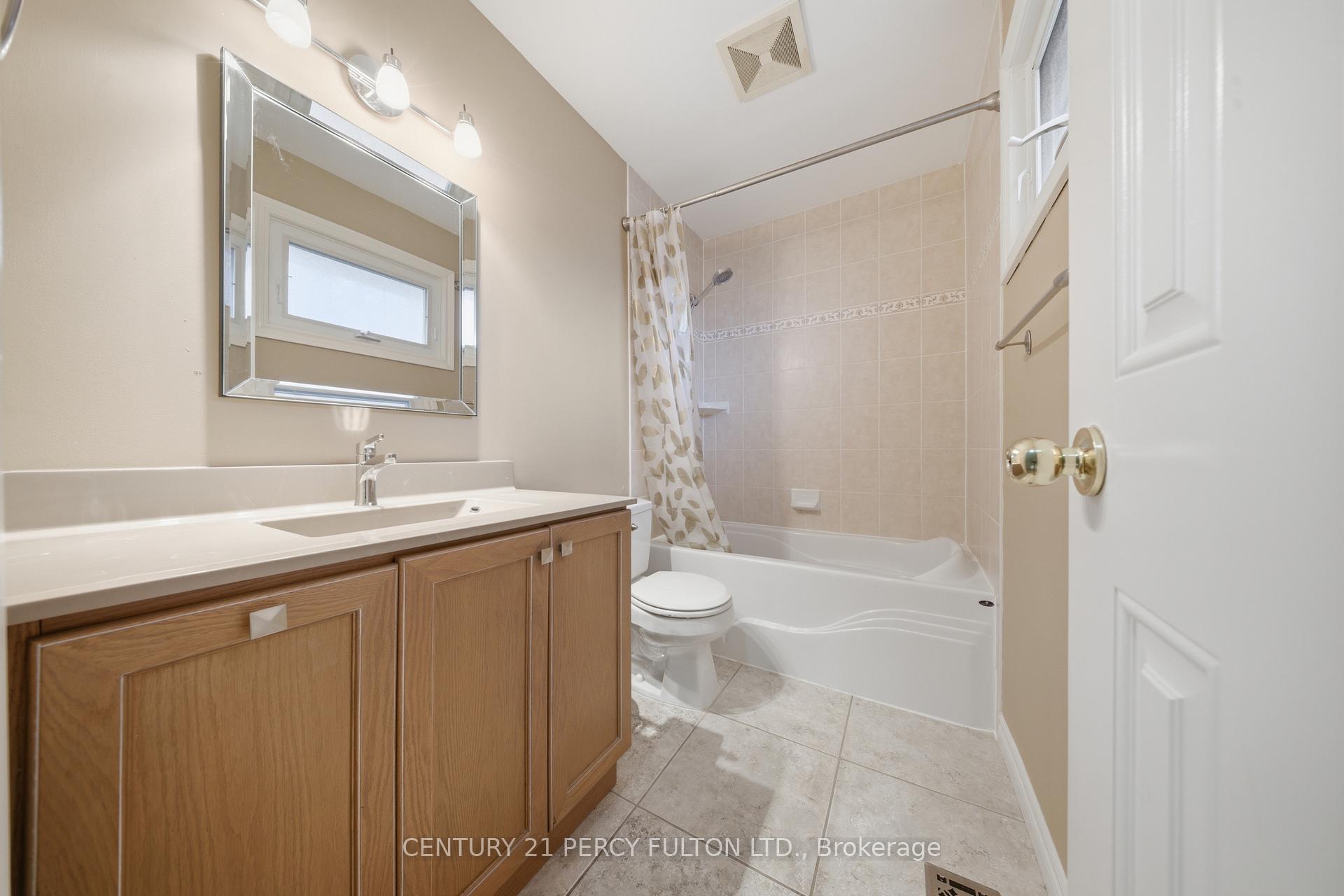 Photo 20 of 1853 Mapleridge Drive, Peterborough, Monaghan Ward 2 — HOMEH
