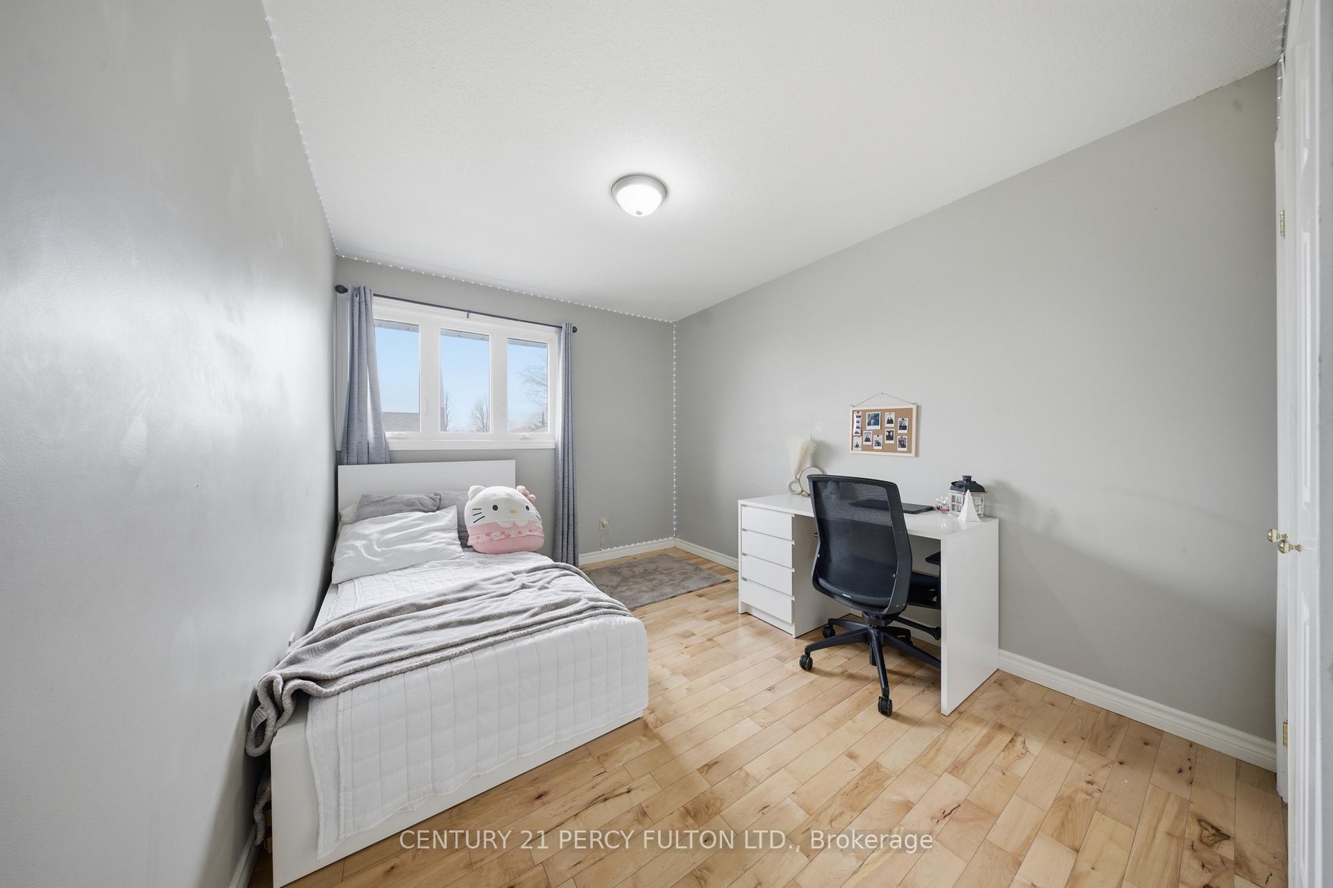 Photo 21 of 1853 Mapleridge Drive, Peterborough, Monaghan Ward 2 — HOMEH
