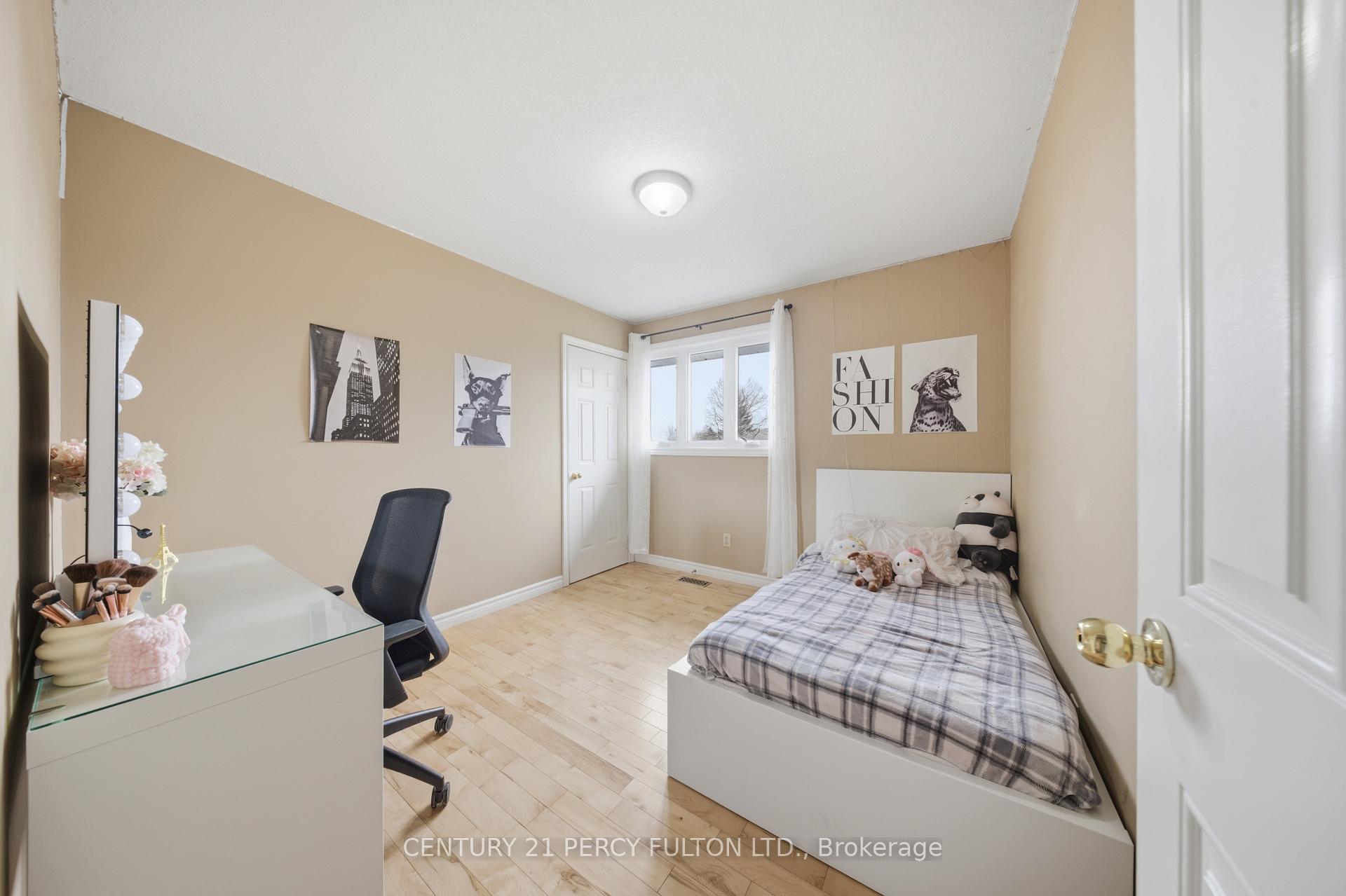 Photo 22 of 1853 Mapleridge Drive, Peterborough, Monaghan Ward 2 — HOMEH