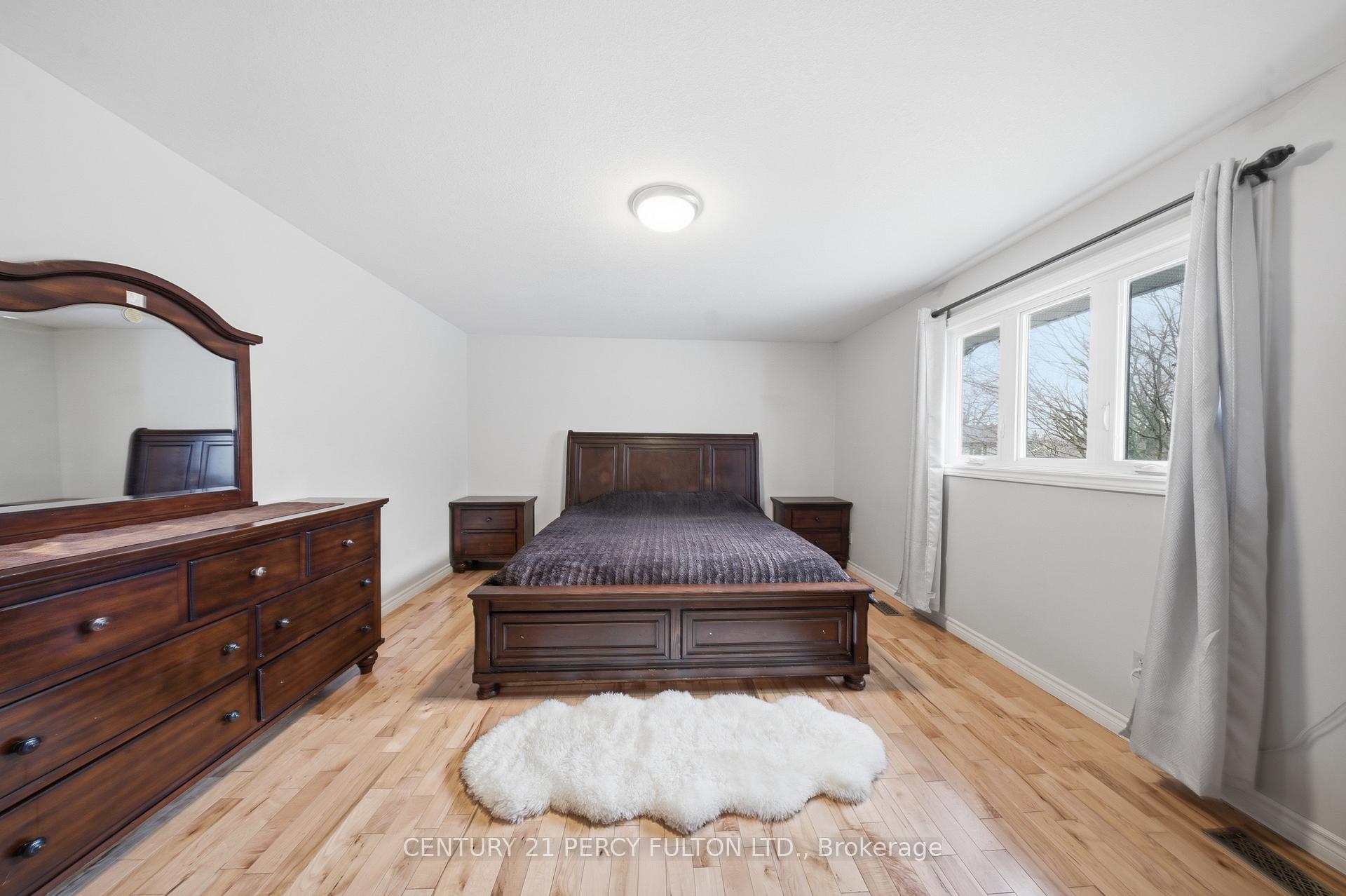 Photo 24 of 1853 Mapleridge Drive, Peterborough, Monaghan Ward 2 — HOMEH