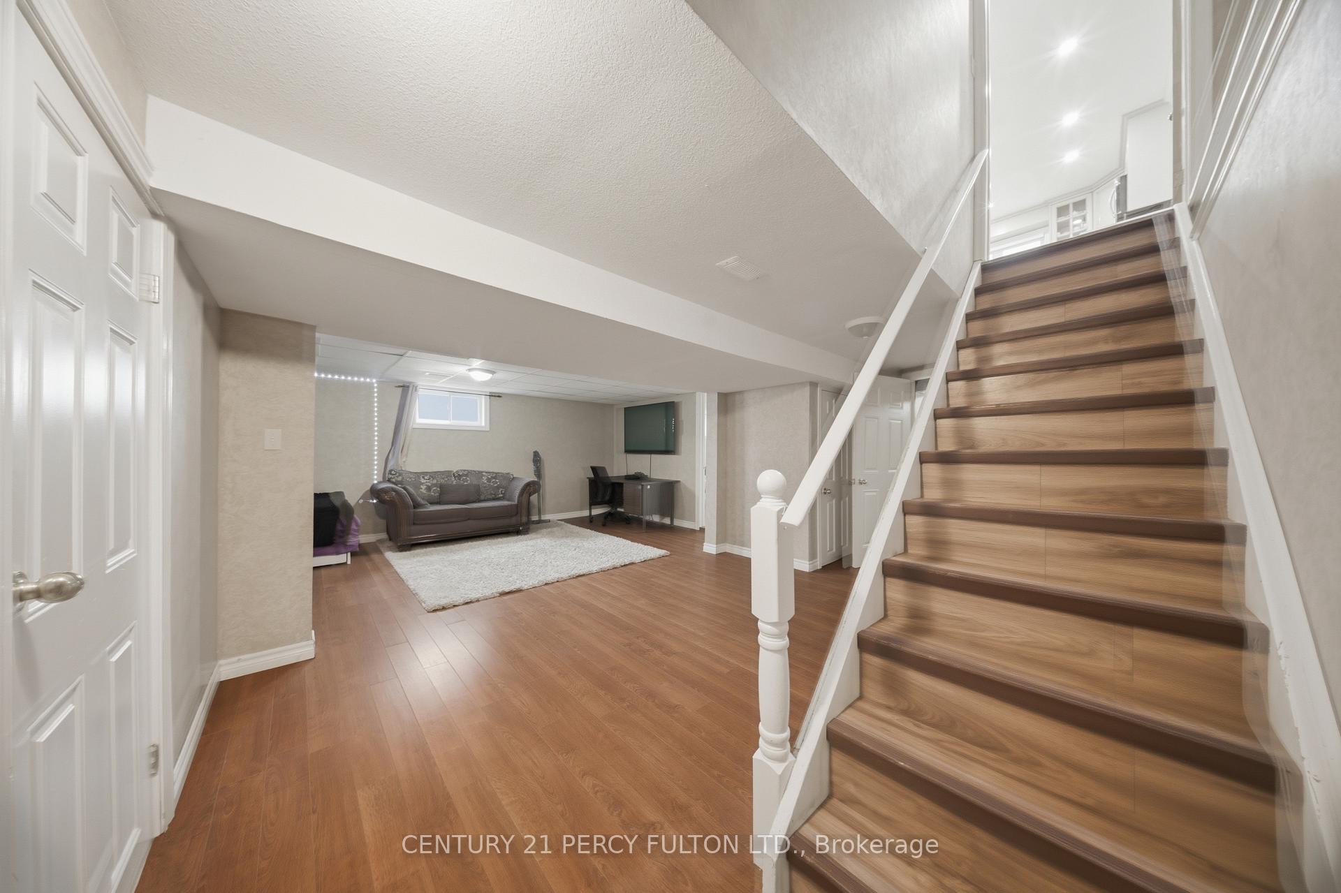 Photo 26 of 1853 Mapleridge Drive, Peterborough, Monaghan Ward 2 — HOMEH