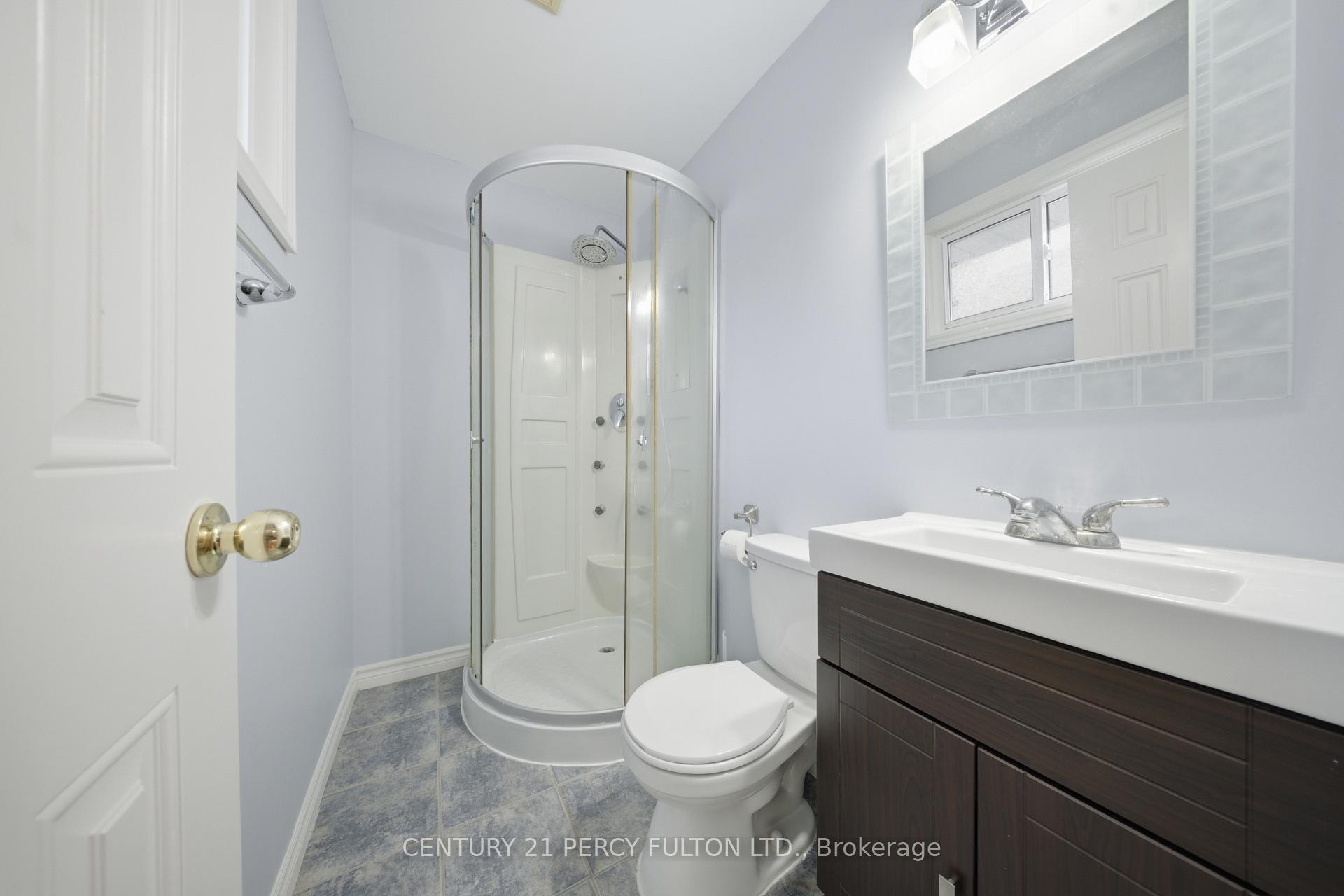 Photo 27 of 1853 Mapleridge Drive, Peterborough, Monaghan Ward 2 — HOMEH