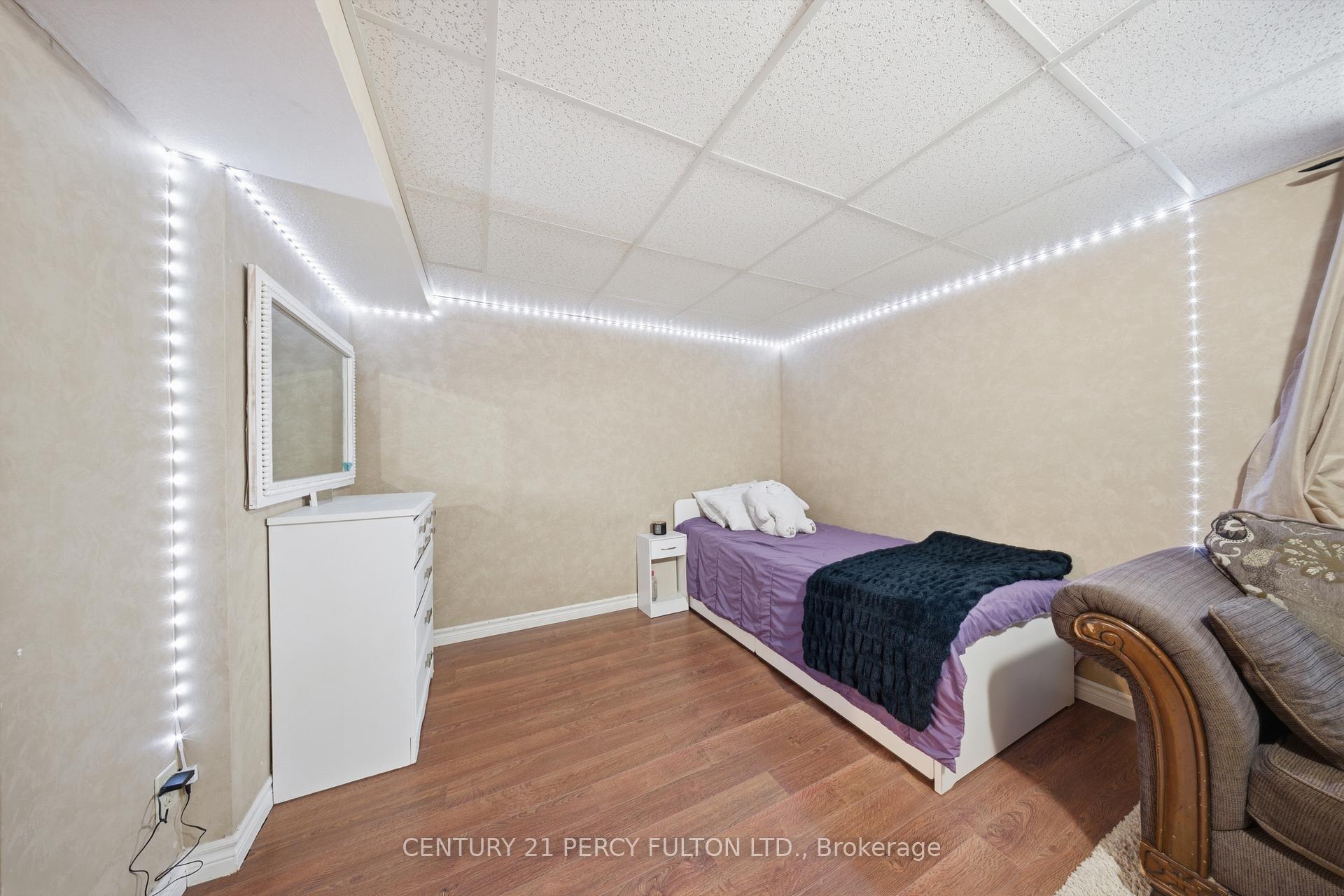 Photo 28 of 1853 Mapleridge Drive, Peterborough, Monaghan Ward 2 — HOMEH