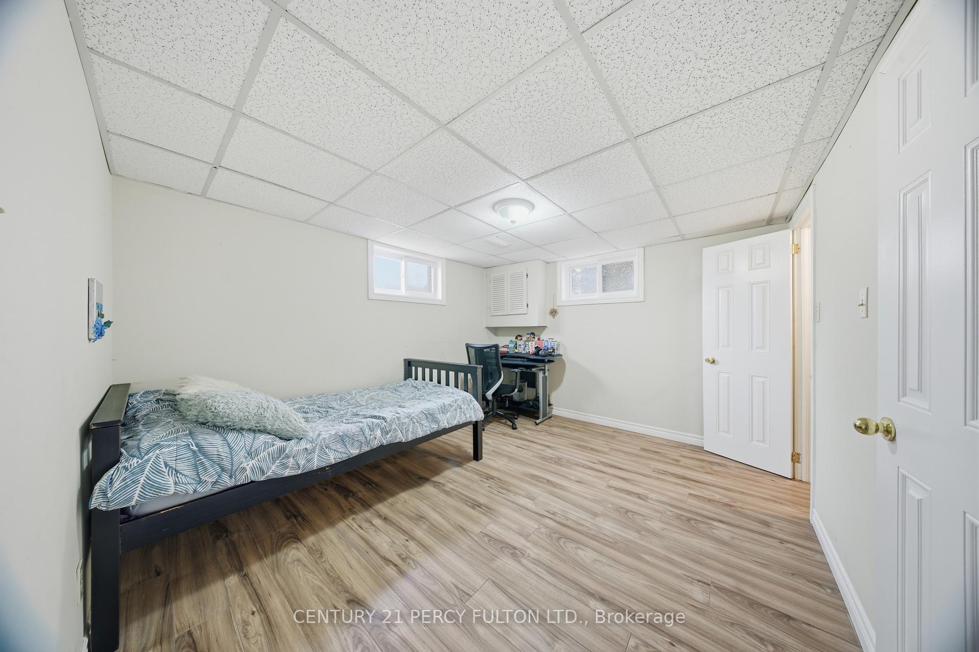 Photo 30 of 1853 Mapleridge Drive, Peterborough, Monaghan Ward 2 — HOMEH