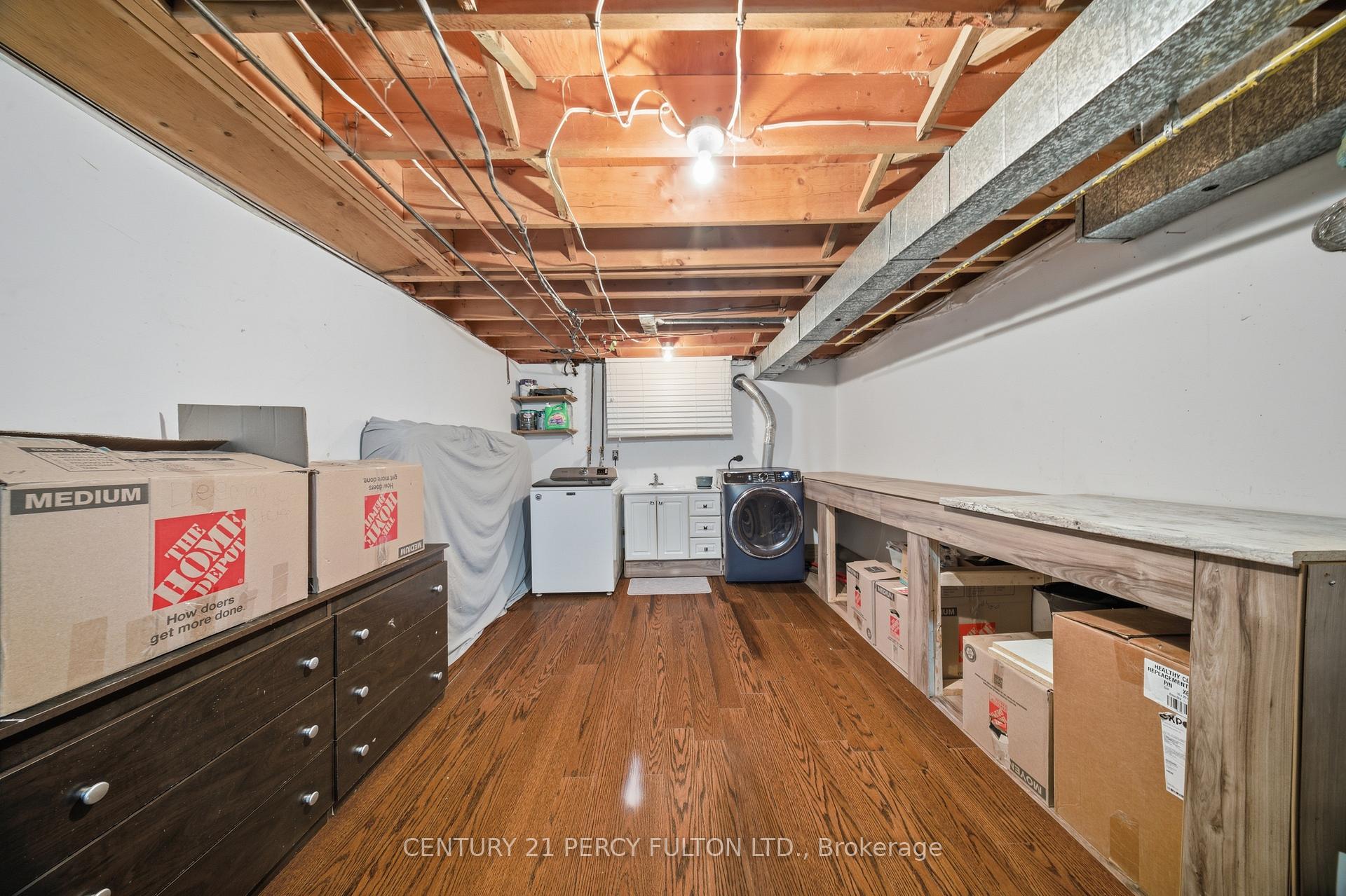Photo 31 of 1853 Mapleridge Drive, Peterborough, Monaghan Ward 2 — HOMEH