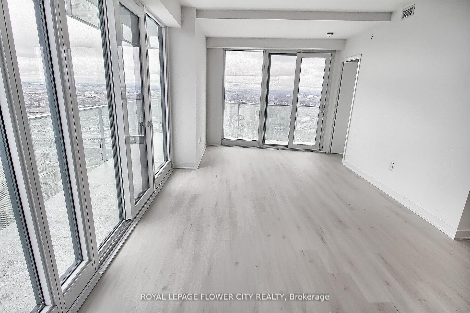 Photo 20 of Unit 5704, 3900 Confedration Parkway, Mississauga, City Centre — HOMEH