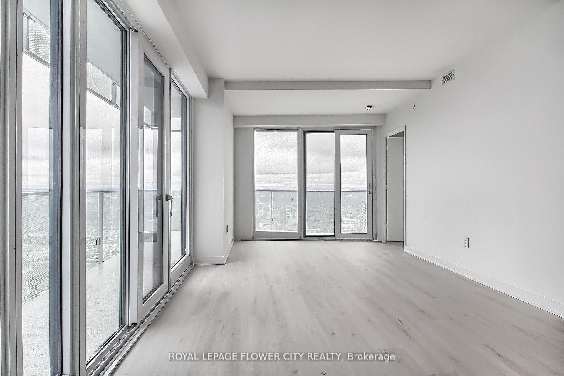 Photo 21 of Unit 5704, 3900 Confedration Parkway, Mississauga, City Centre — HOMEH