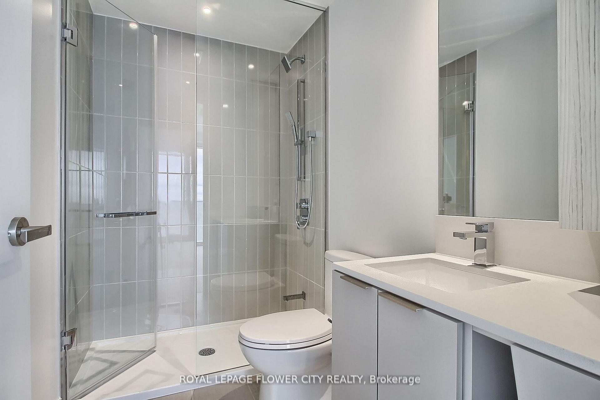 Photo 27 of Unit 5704, 3900 Confedration Parkway, Mississauga, City Centre — HOMEH