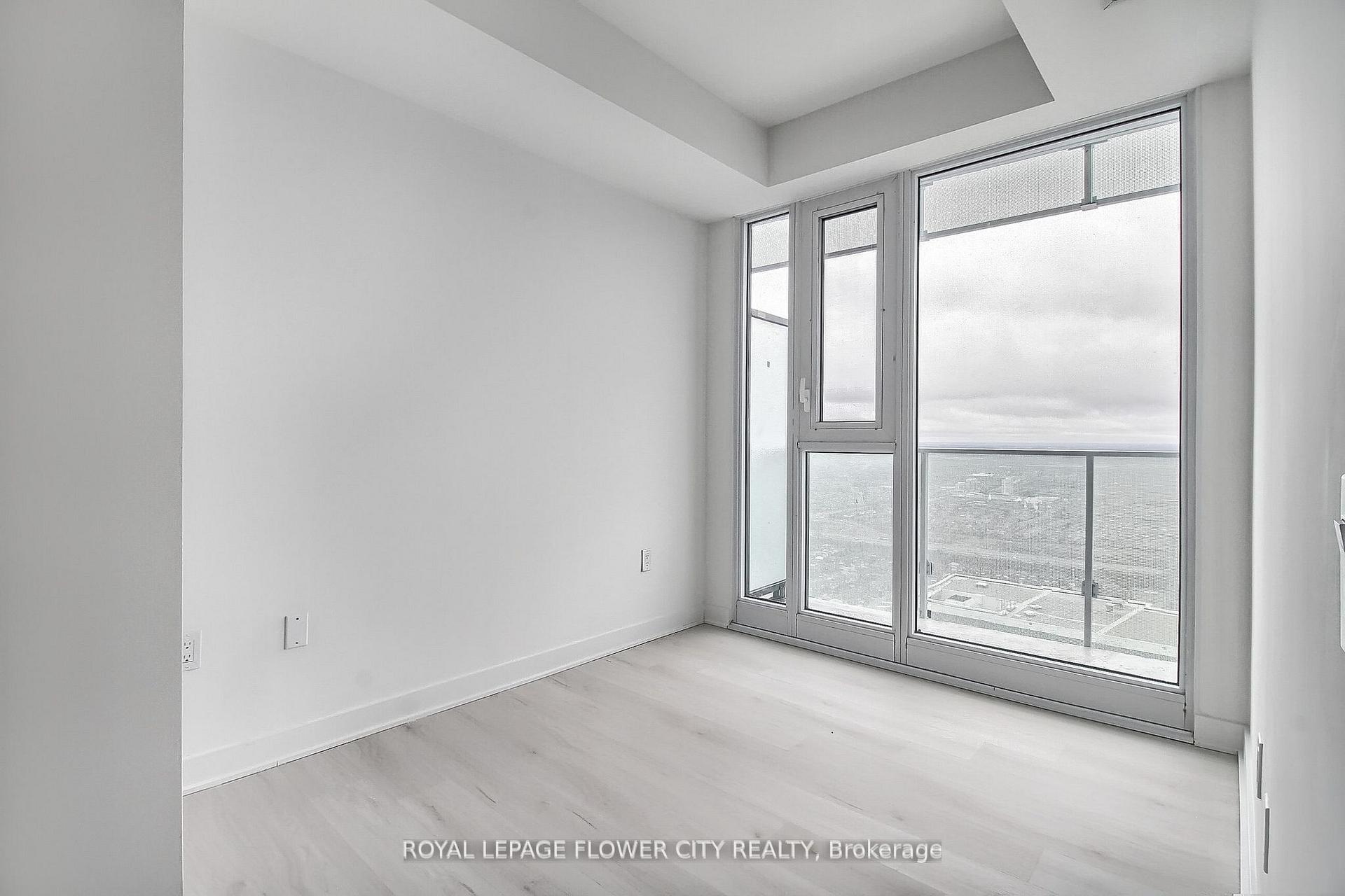 Photo 29 of Unit 5704, 3900 Confedration Parkway, Mississauga, City Centre — HOMEH