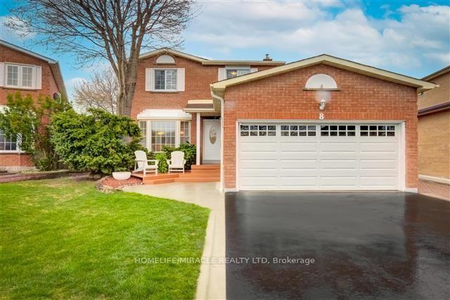 Photo of 8 Willowcrest Court