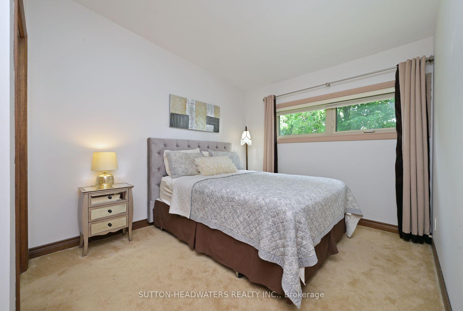 Photo 16 of 064349 County Rd 3, East Garafraxa, Rural East Garafraxa — HOMEH