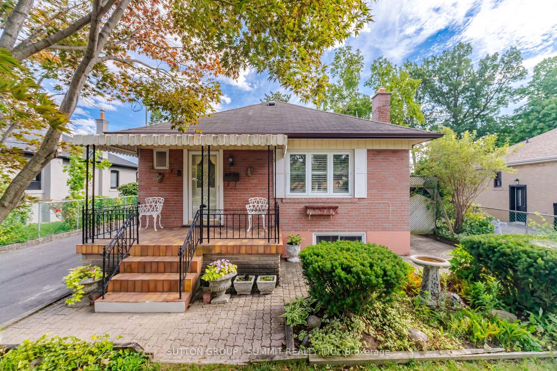 Photo of 8 Woolton Crescent